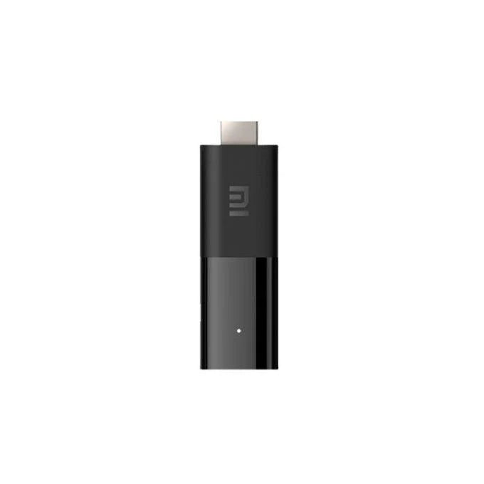 Xiaomi Mi TV Stick FHD