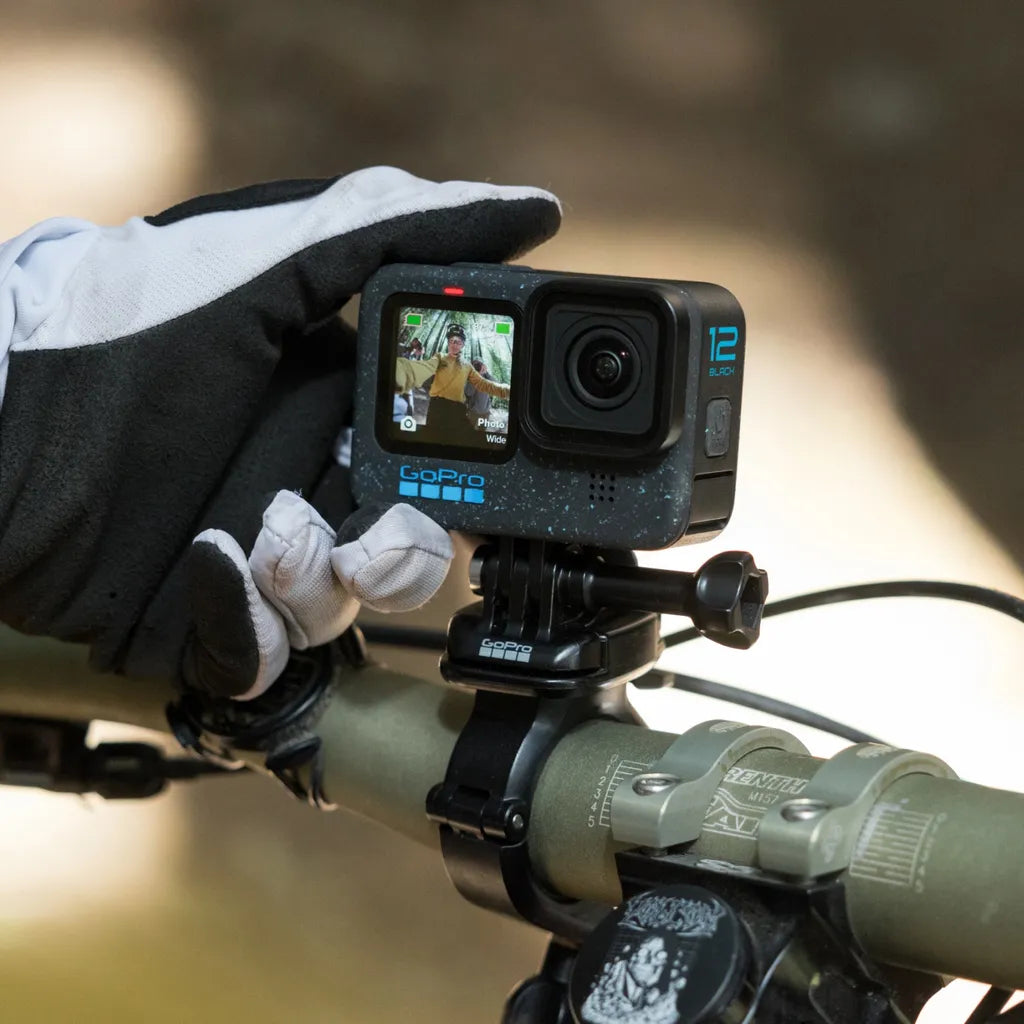 GoPro HERO12