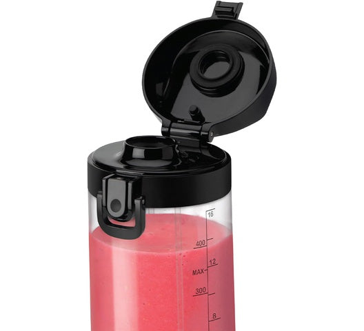 NutriBullet  Portable Blender