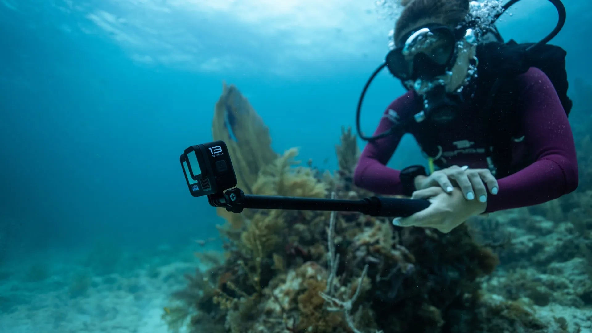 GoPro HERO13