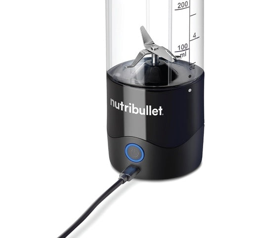 NutriBullet  Portable Blender