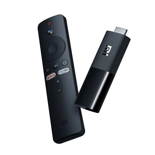 Xiaomi Mi TV Stick FHD
