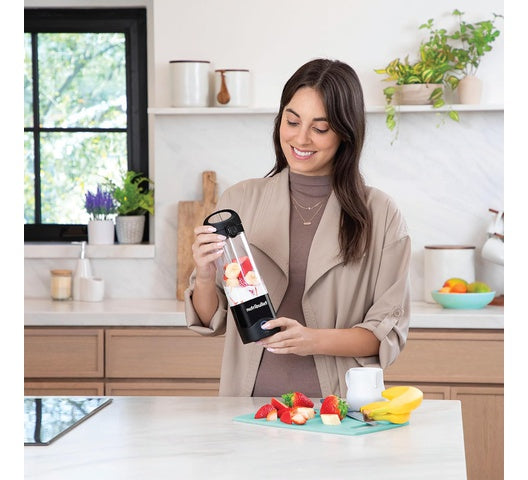 NutriBullet  Portable Blender