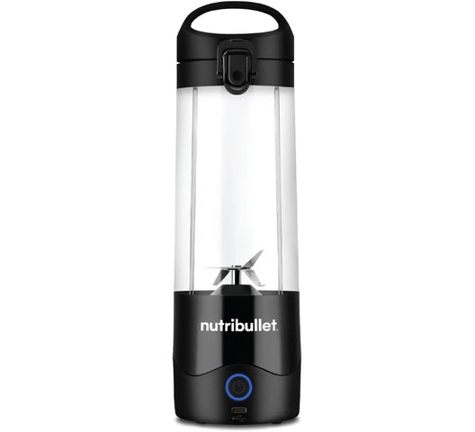 NutriBullet  Portable Blender