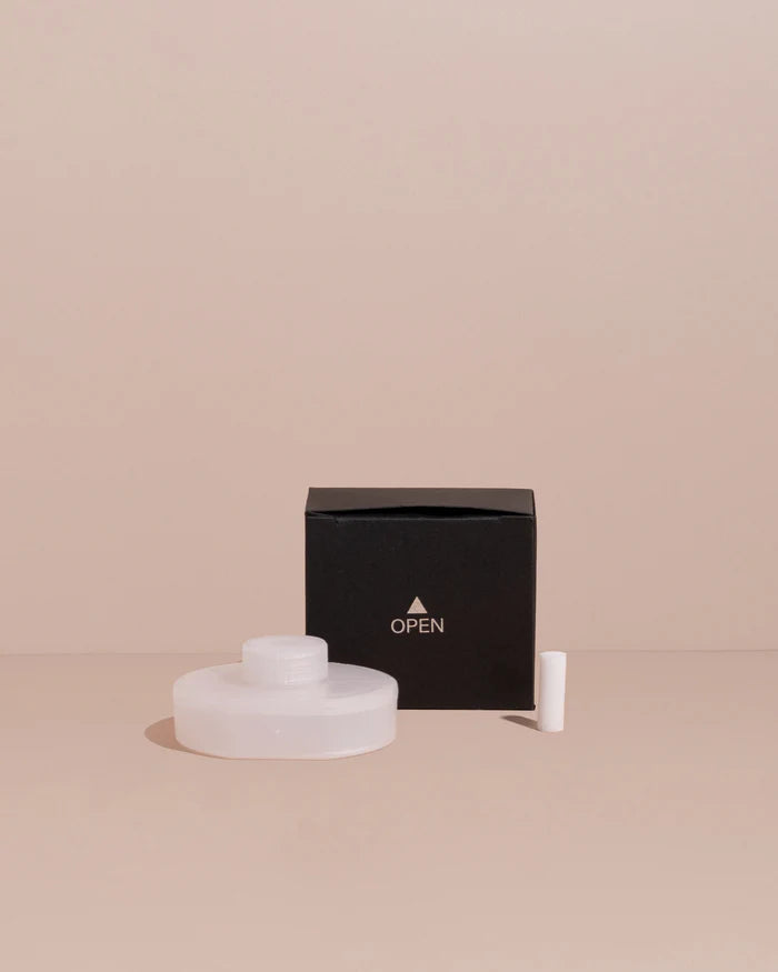 Bumble Smart Car Diffuser Oil