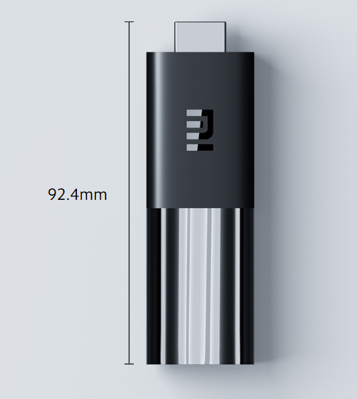 Xiaomi Mi TV Stick FHD