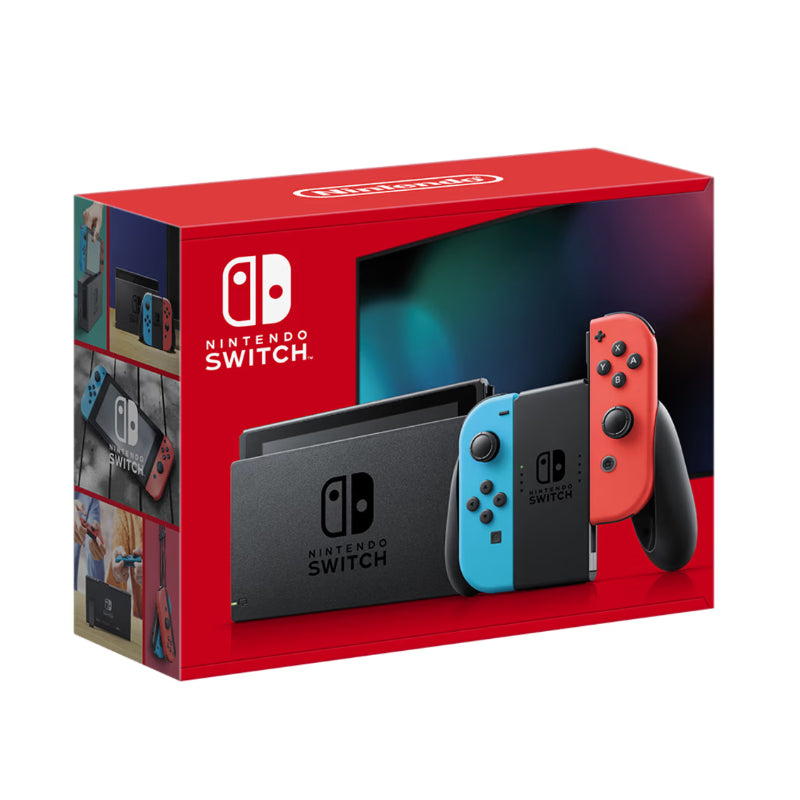 ニンテンドースウィッチ Nintendo Switch Lite あつまれ どうぶつの森セット ～しずえ