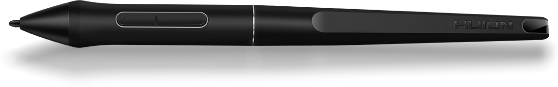 Kamvas RDS-220
