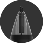 Kamvas RDS-220