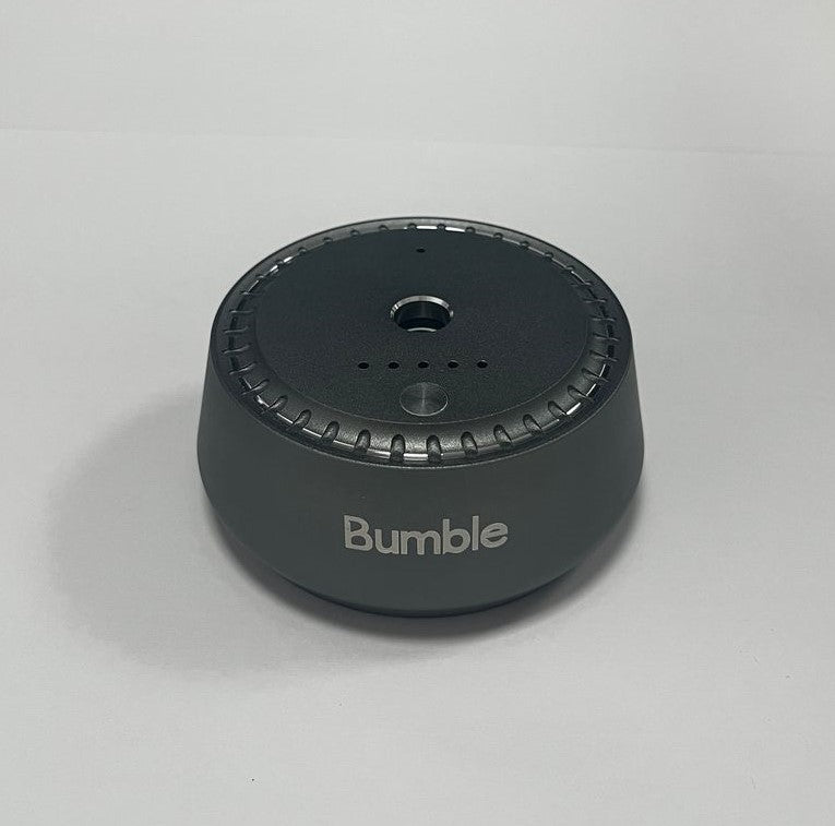 Bumble Classic Smart Car Diffuser
