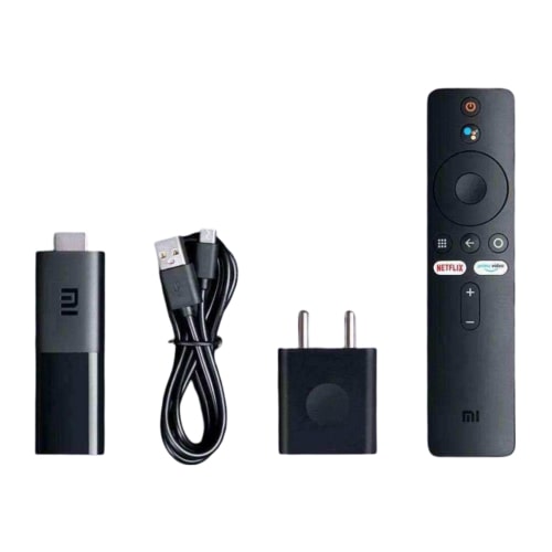 Xiaomi Mi TV Stick FHD