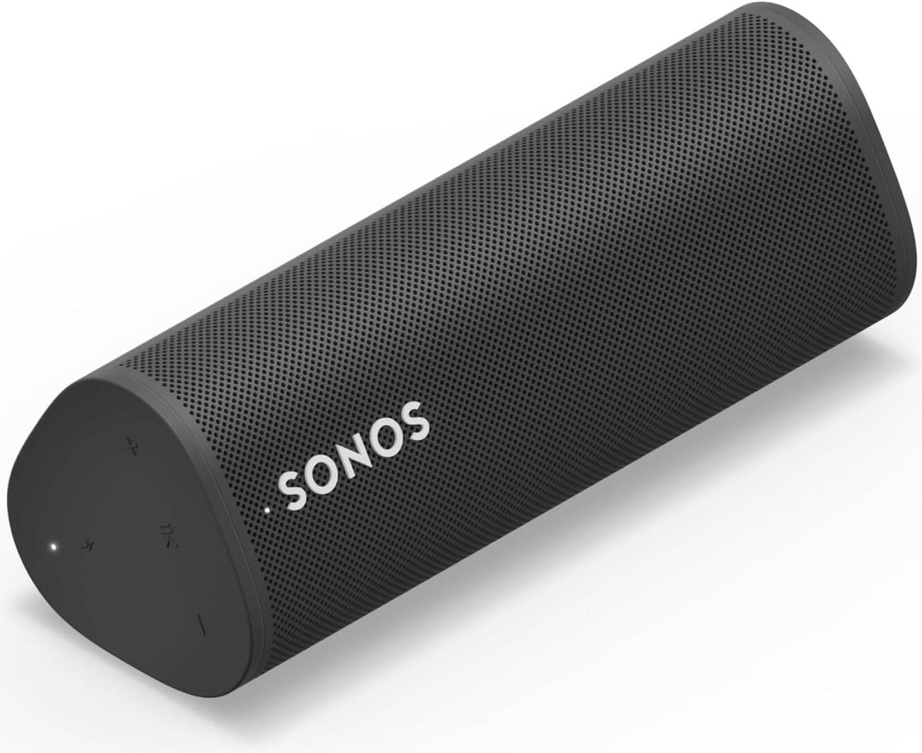 Sonos Roam