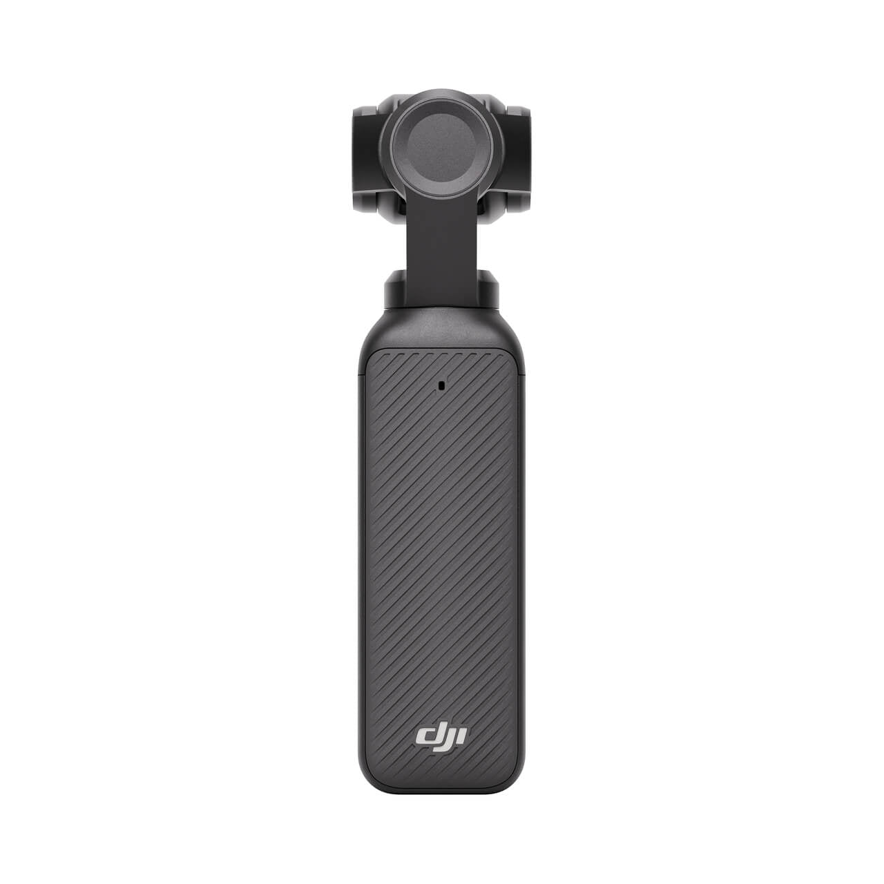 DJI Osmo Pocket 3 Creator Edition