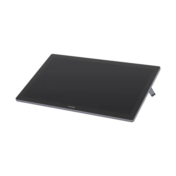 Kamvas Pro 19 UHD