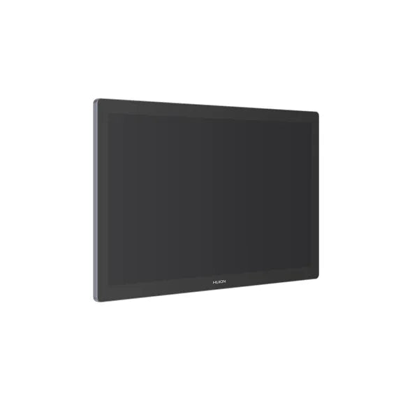 Kamvas Pro 19 UHD