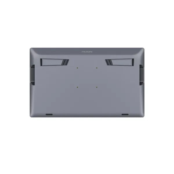 Kamvas Pro 19 UHD