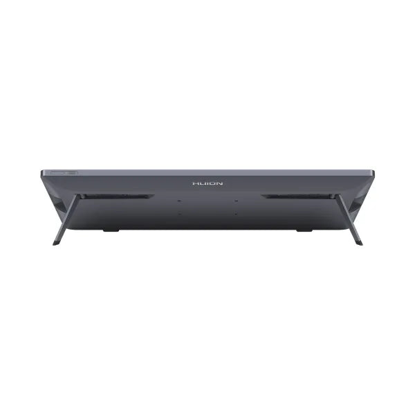 Kamvas Pro 19 UHD