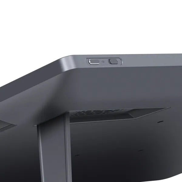 Kamvas Pro 19 UHD