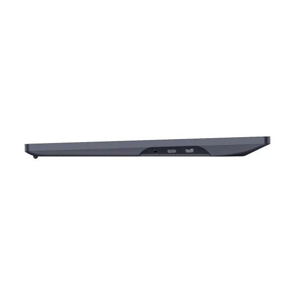 Kamvas Pro 19 UHD