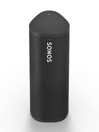 Sonos Roam