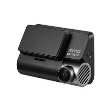 70mai Dash Cam 4K A810 HDR