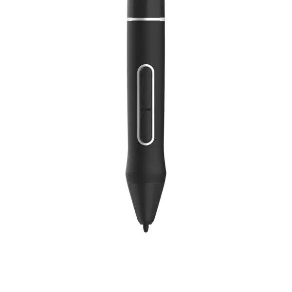 Kamvas 12