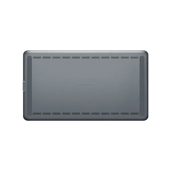 Kamvas Pro 12