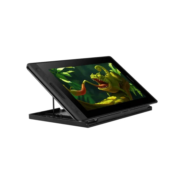 Kamvas Pro 12
