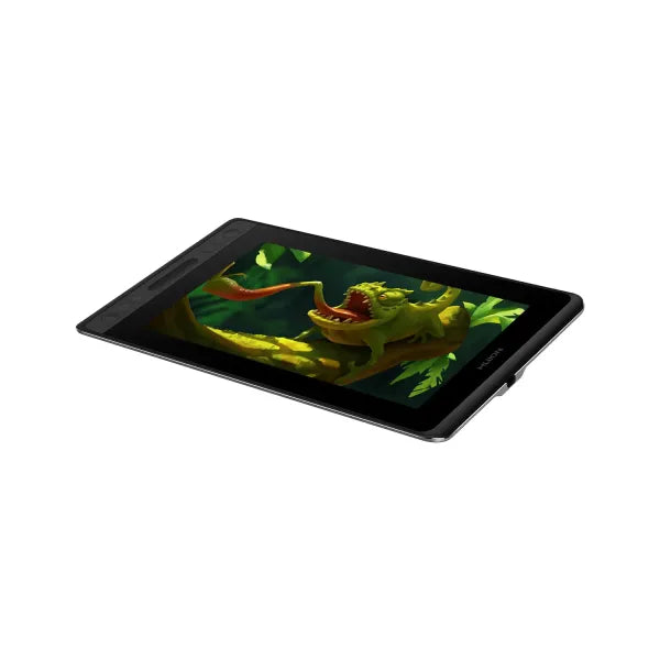 Kamvas Pro 12