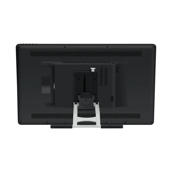 Kamvas Pro 24