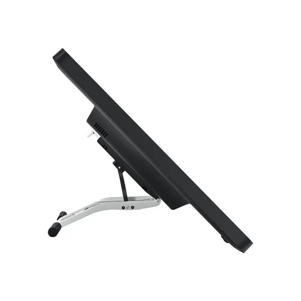 Kamvas Pro 24