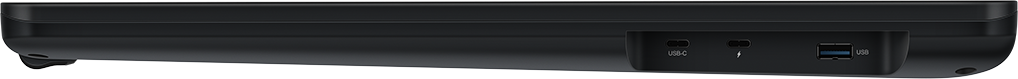 Kamvas RDS-220