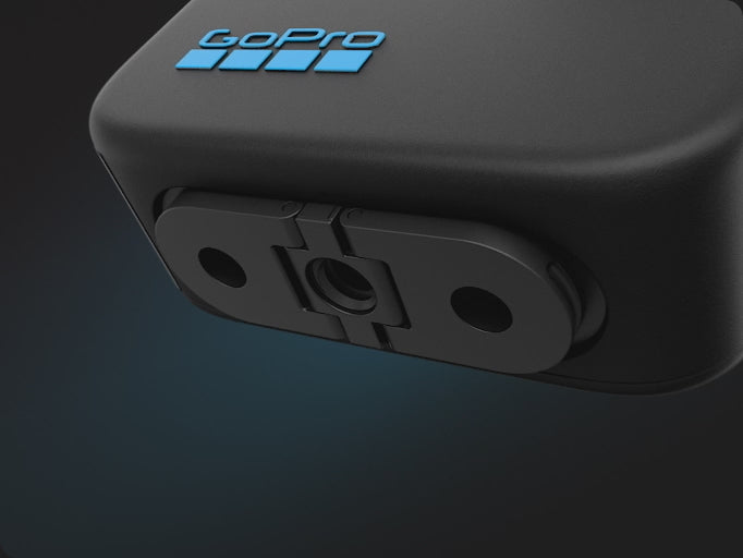 GoPro Max