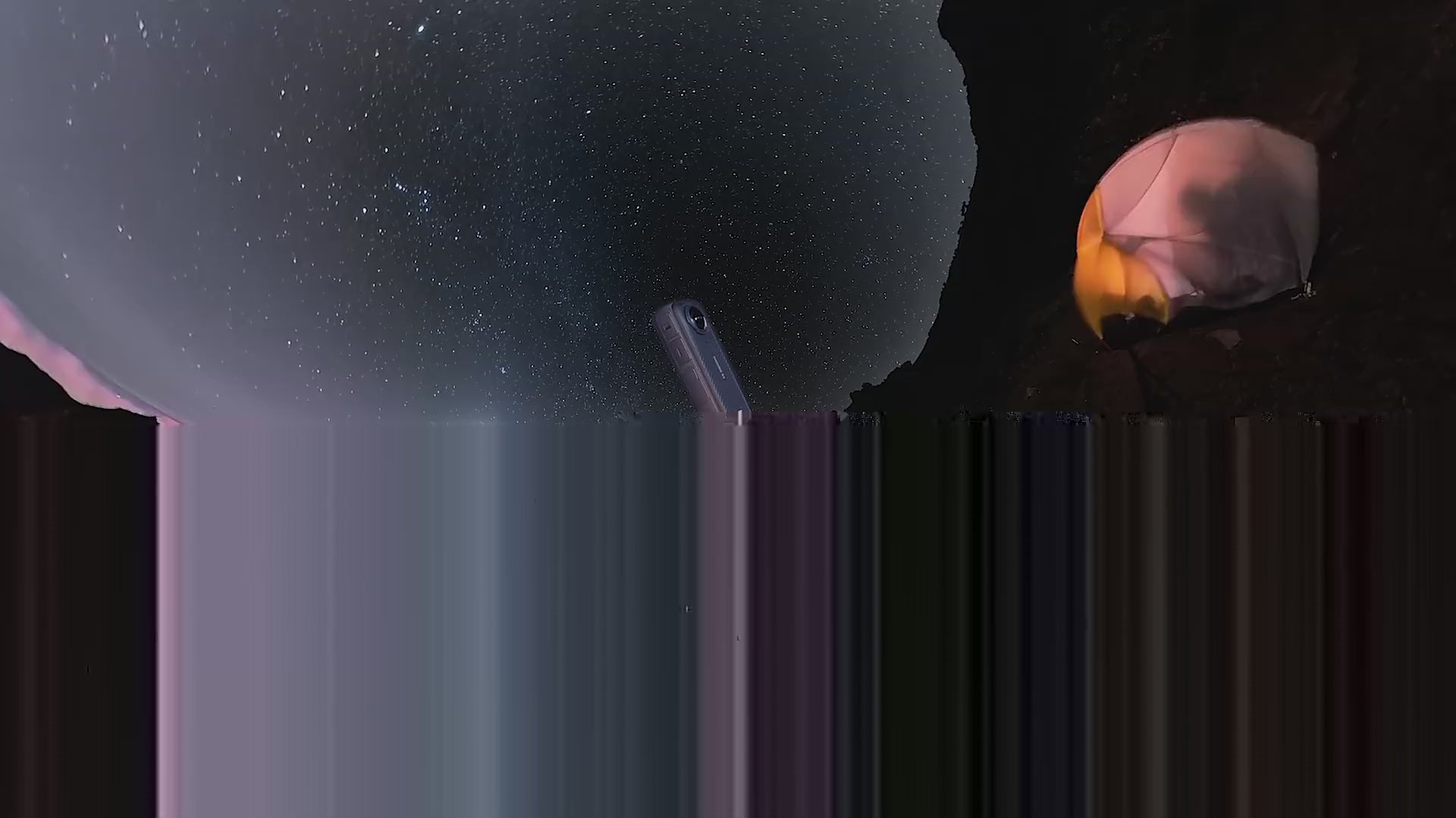 Insta360 X4