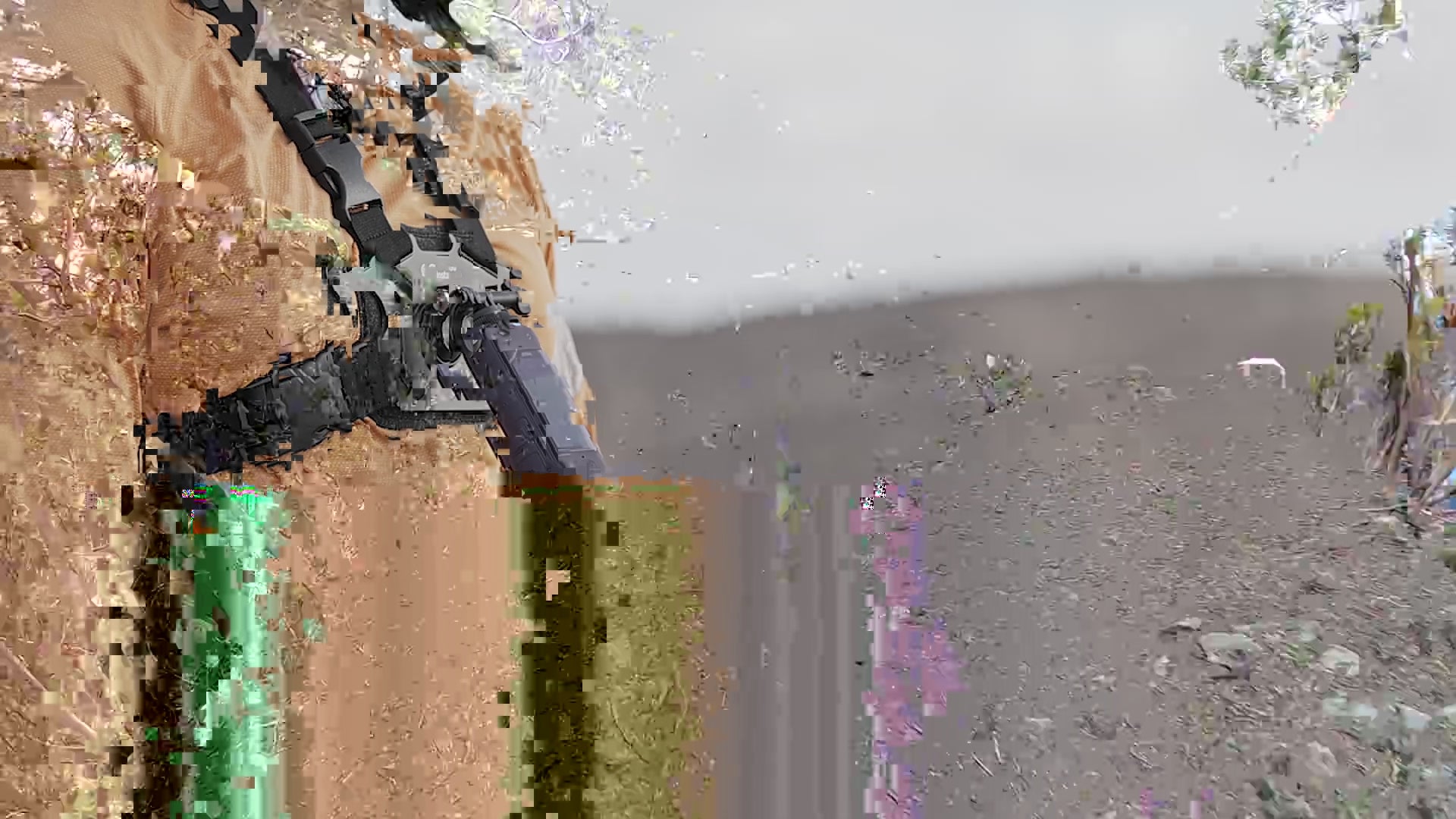 Insta360 X4