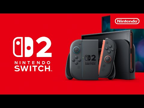 任天堂　スイッチ　Switch Nintendo Switch Nintendo Switch｜任天堂