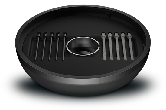 Kamvas Pro 24