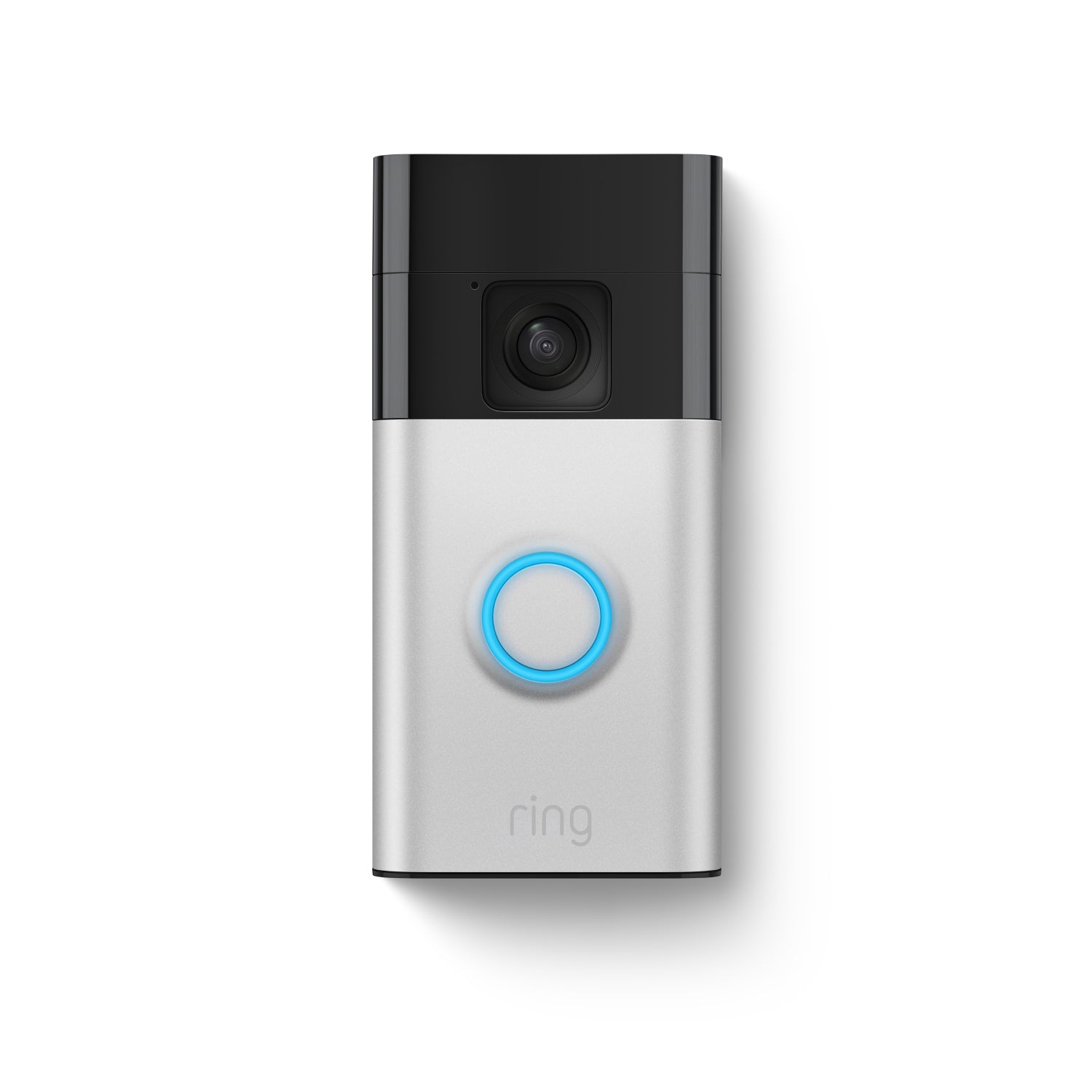 Ring Doorbell 4