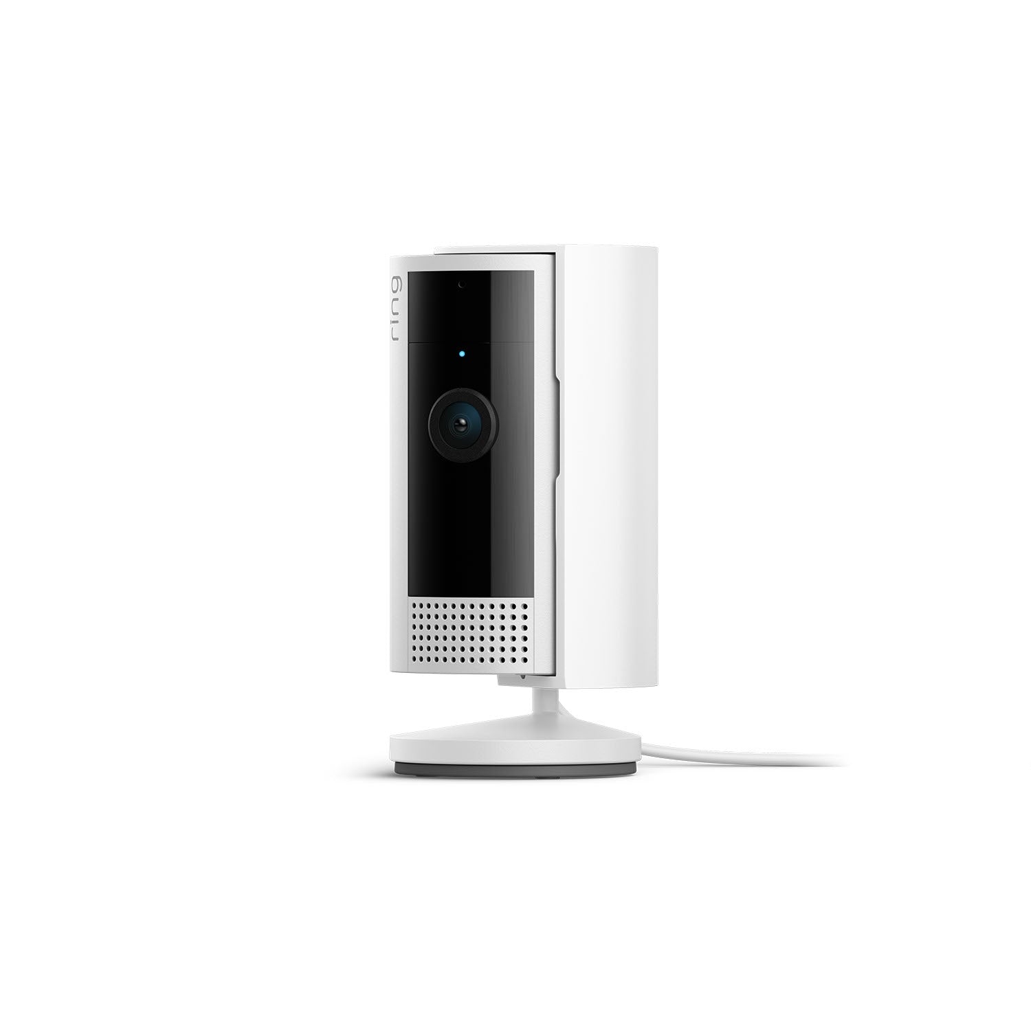 Ring Indoor Cam Plug-in