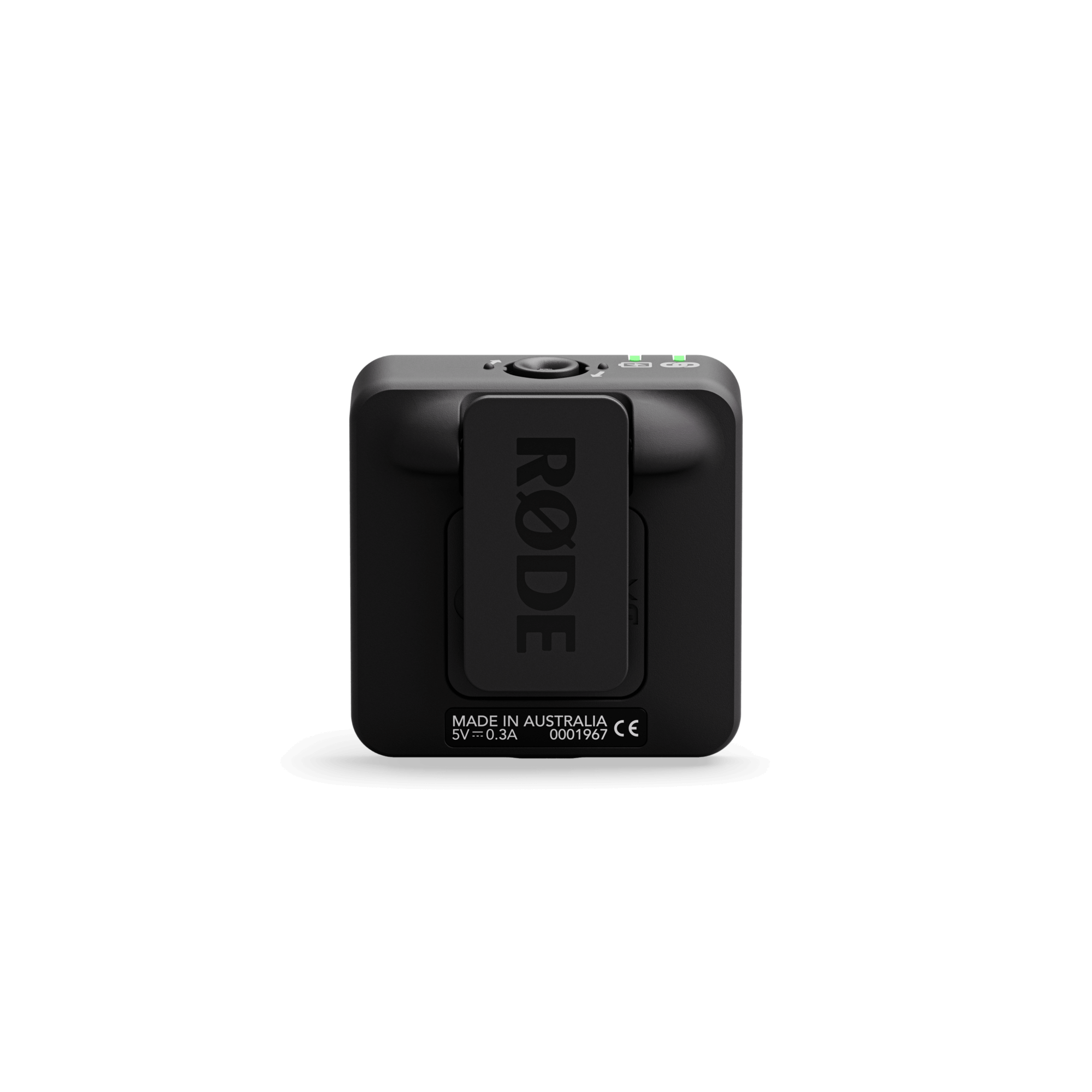 RØDE Wireless ME