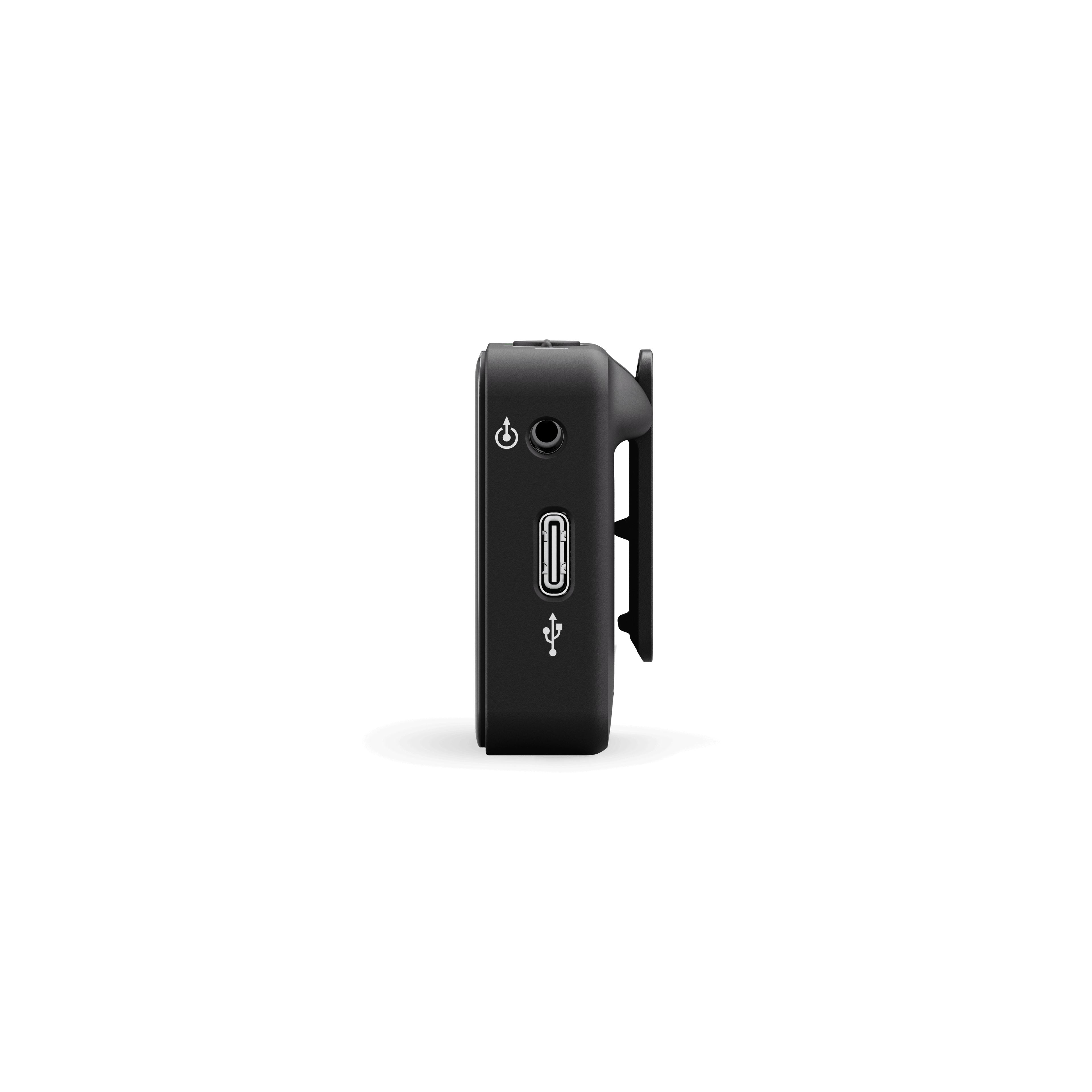 RØDE Wireless ME
