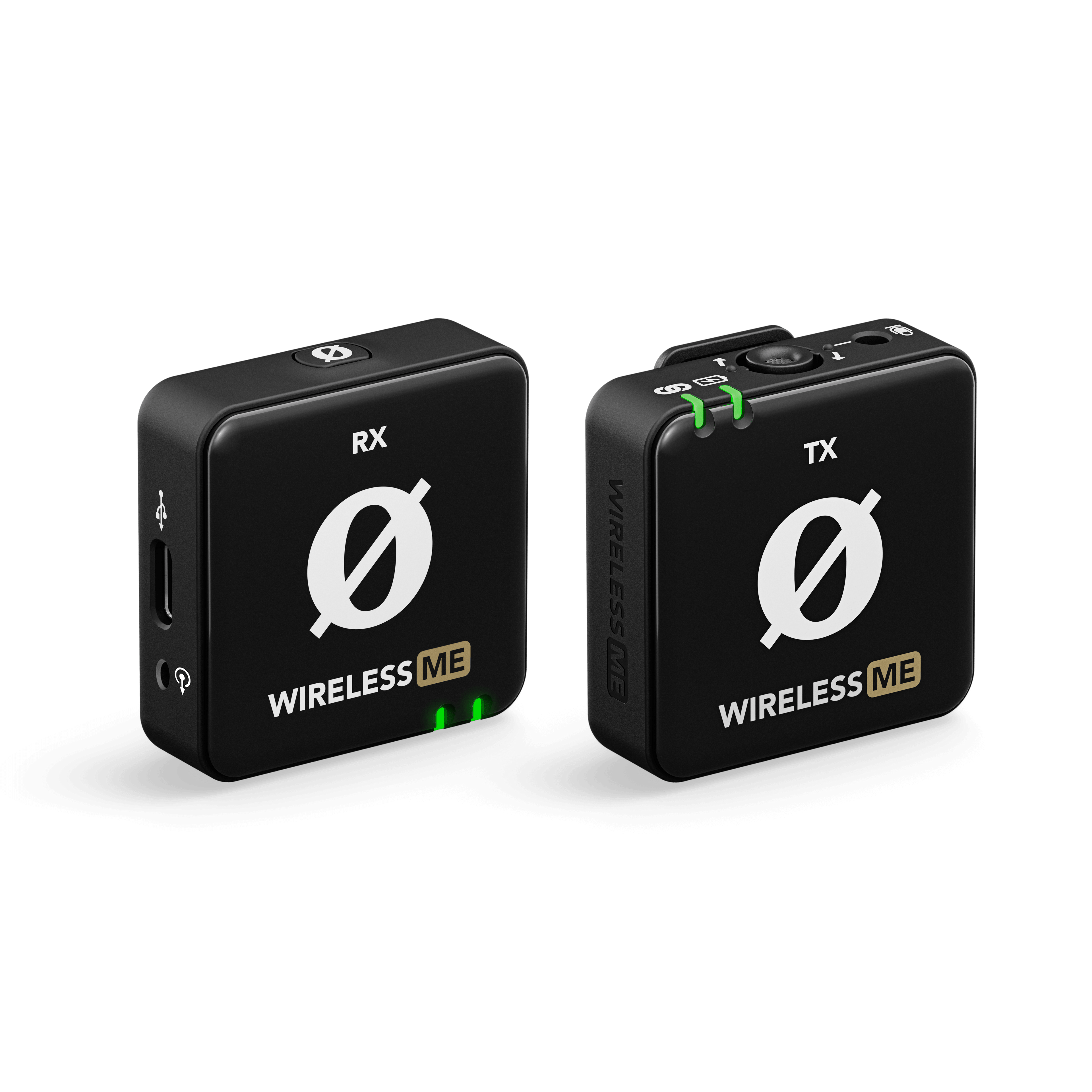 RØDE Wireless ME