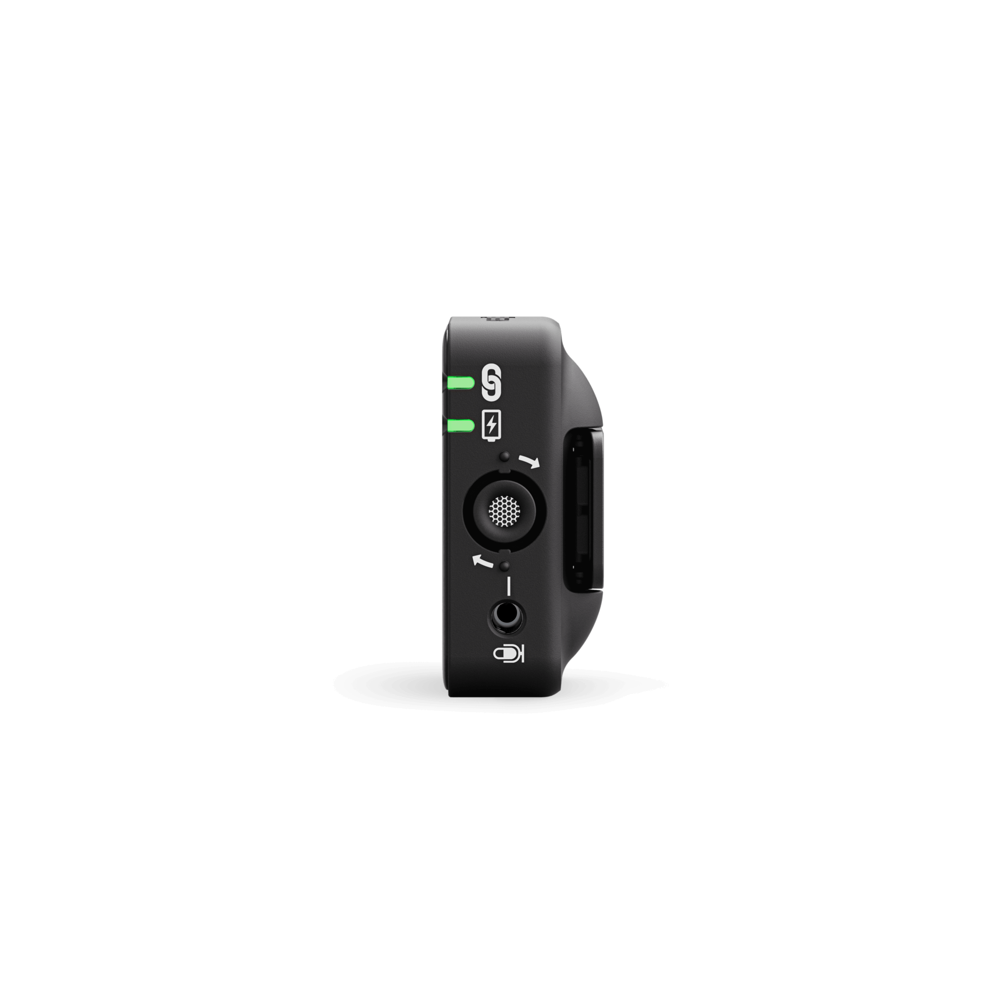 RØDE Wireless ME