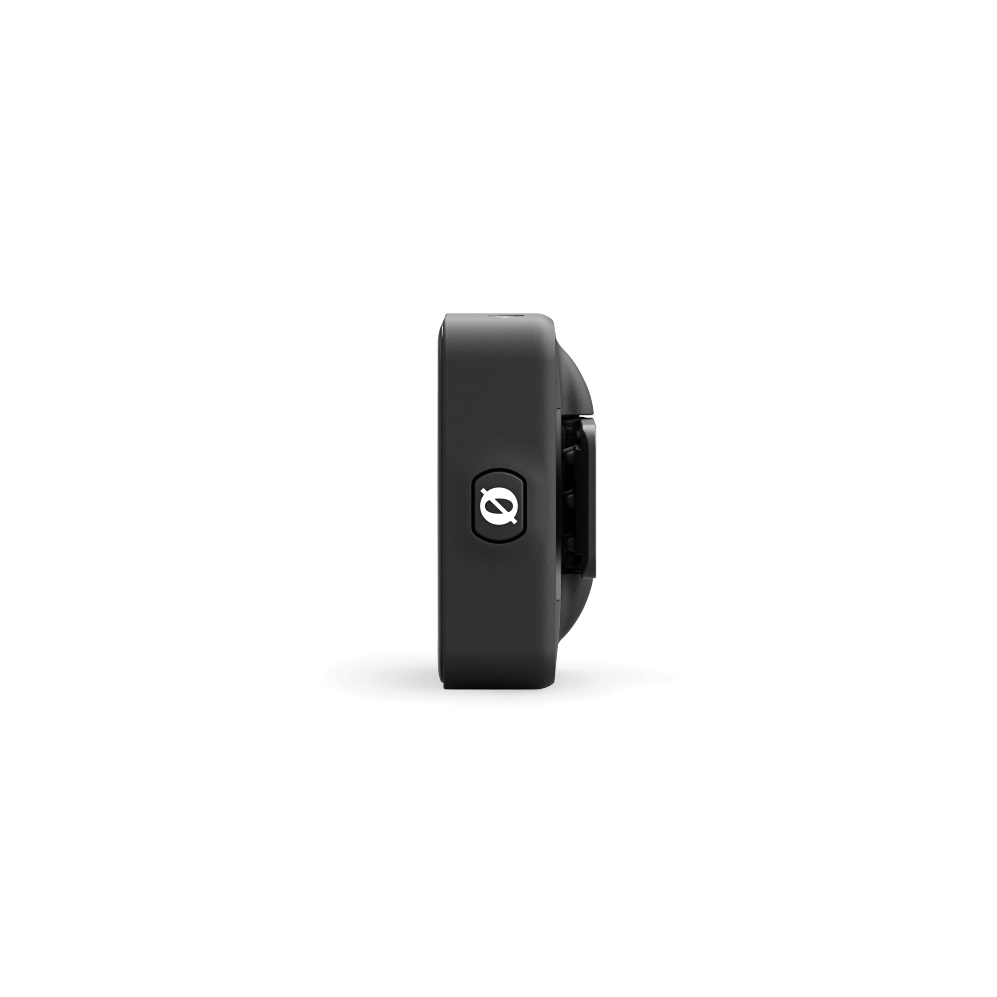 RØDE Wireless ME