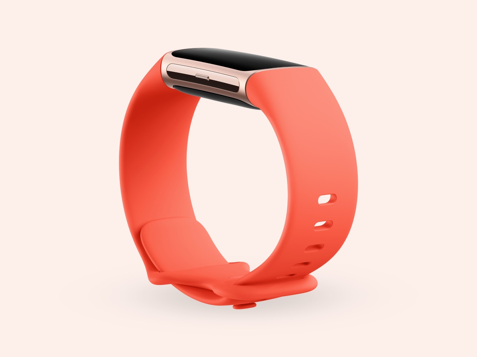 Fitbit Charge 6