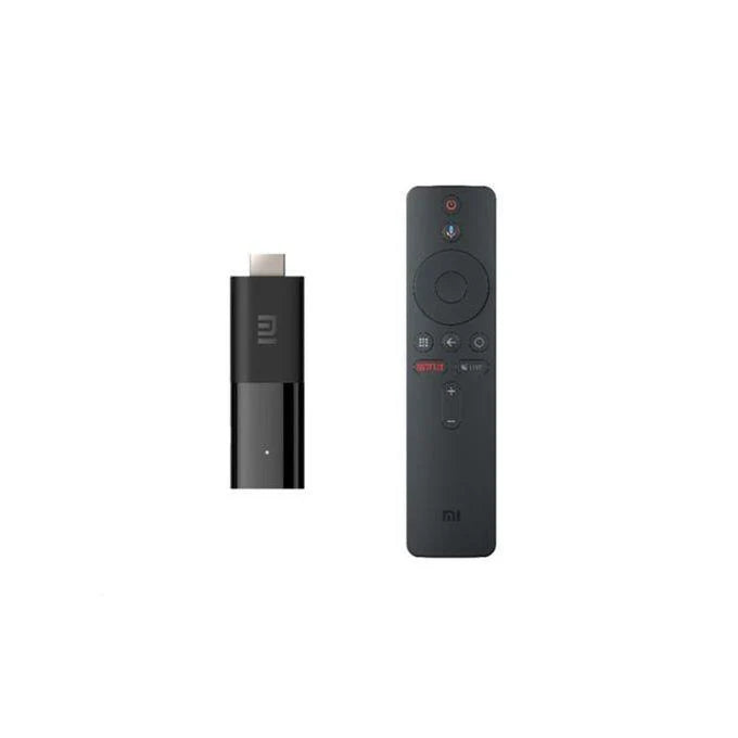 Xiaomi Mi TV Stick FHD